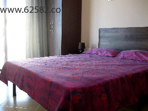 Holiday , Vacation, Weekend Breaks in Malta and Gozo